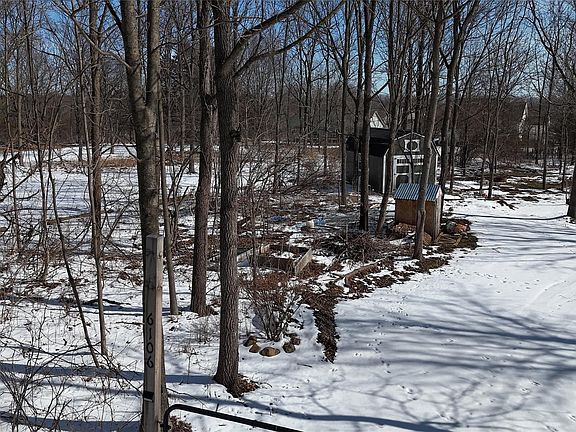 5th image of 6106 E River Rd