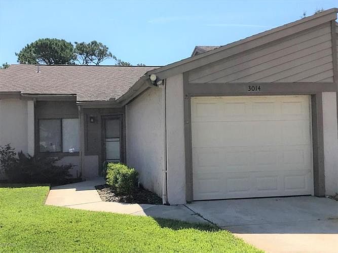 1st image of 3014 Sea Hawk Dr