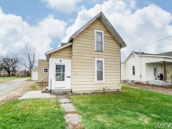 2nd image of 612 Leeson Ave