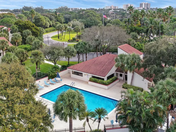 403 Sea Oats Drive #D, Juno Beach, FL 33408
