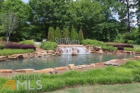 1st image of 356 Whisperwood Dr