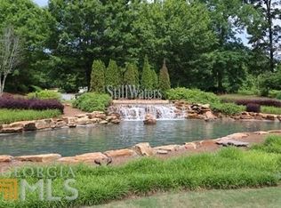 356 Whisperwood Dr, Dadeville, AL 36853