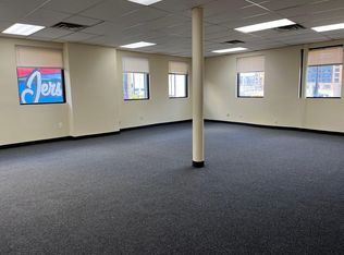 131 Main St SUITE 145, Hackensack, NJ 07601