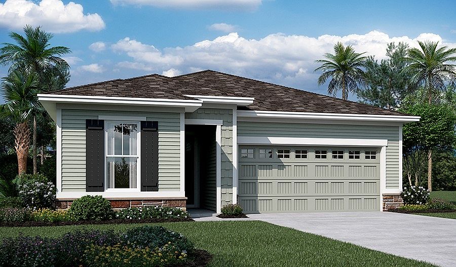 1st image of 75564 Canterwood Dr