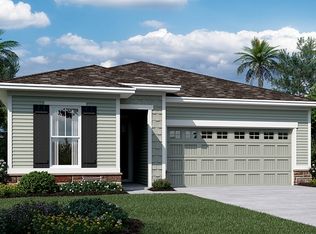 75564 Canterwood Dr, Yulee, FL 32097