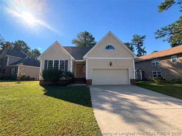 (undisclosed Address), Sanford, NC 27332