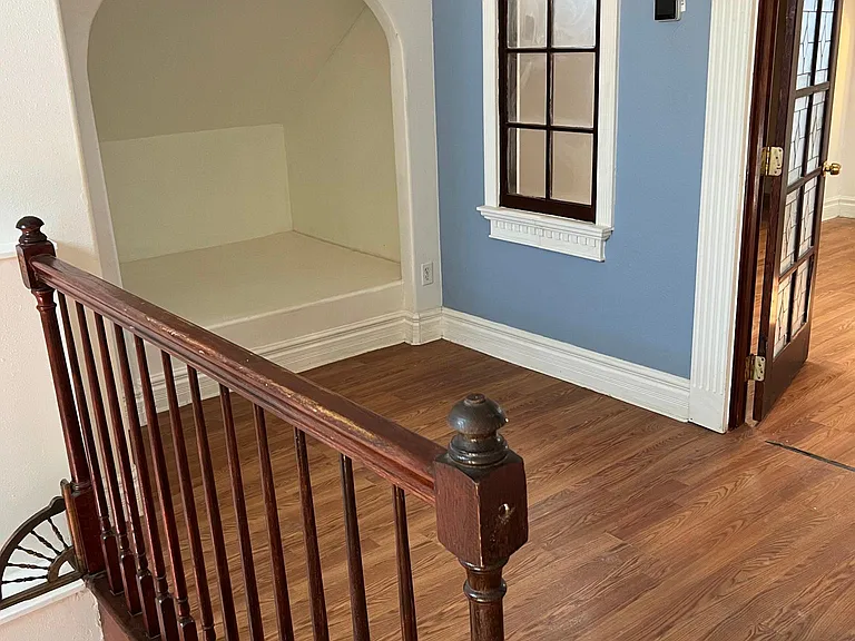 639 Georgia St — Photo 19
