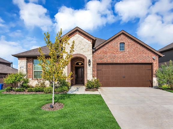 4th image of 3106 Maverick Dr