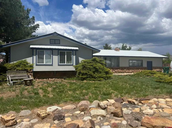 859 Bauer Avenue, Mancos, CO 81328
