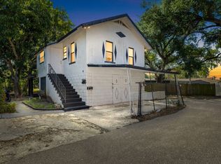 2242 23rd Ave S, Saint Petersburg, FL 33712