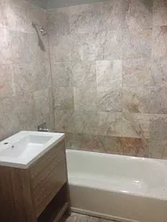 Rented by Realty 2000 Associates Ltd