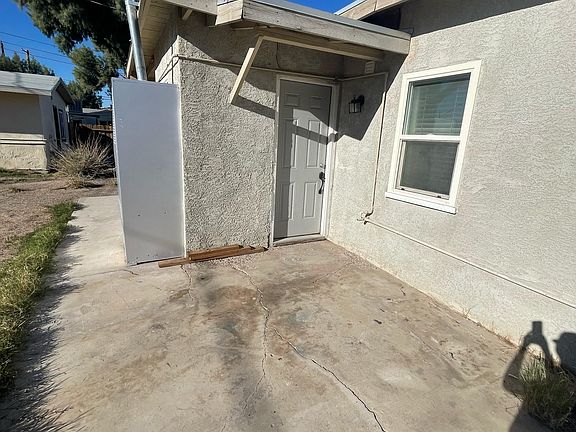 2nd image of 5919 Cassedy Ln #A