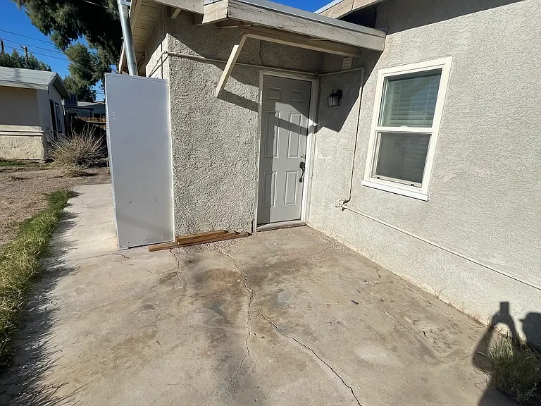 5919 Cassedy Ln #A — Photo 2