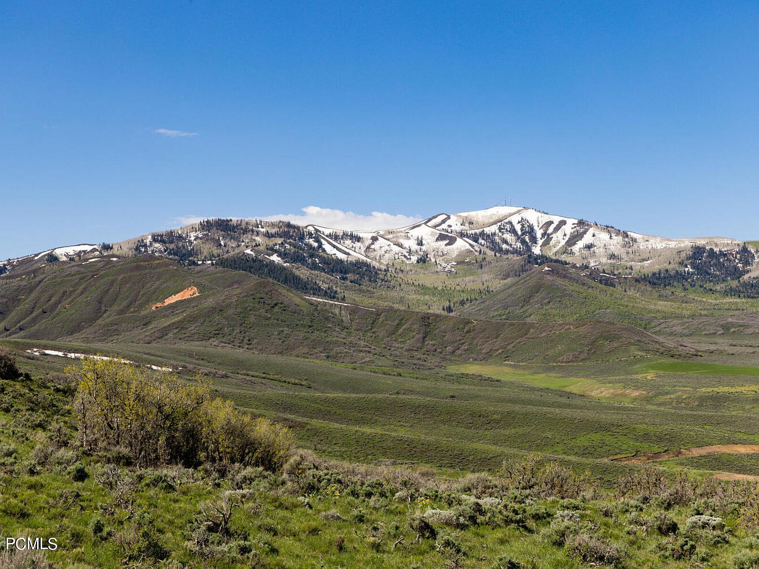 853 Village View Dr, Coalville, UT 84017 MLS 12304401 Zillow