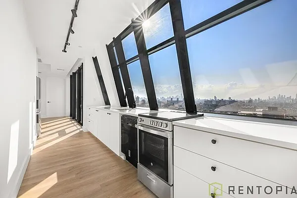 Rented by Rentopia | media 2