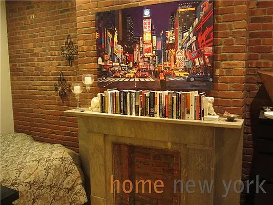 Rented by New York is Home | media 37