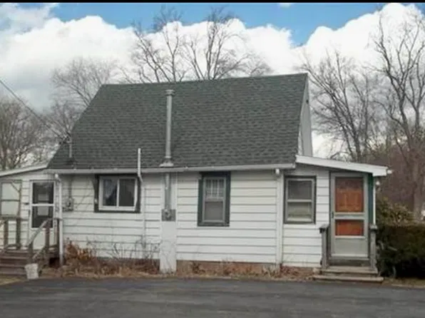 194 Glenerie Blvd, Saugerties, NY 12477
