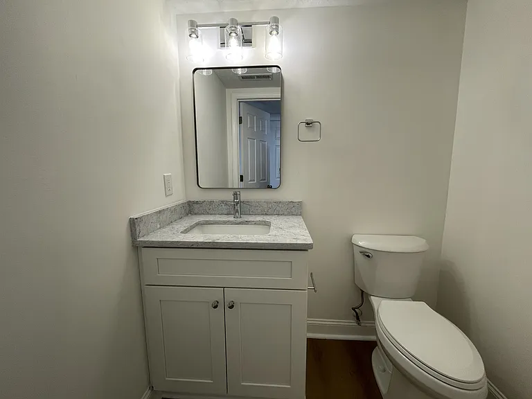 3600 Old Forest Rd #1-86 — Photo 6