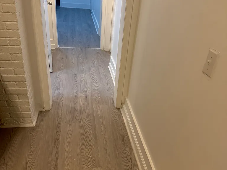 166 Carteret Ave #2 — Photo 8