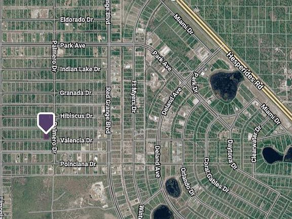 3rd image of 104 VALENCIA DRIVE LOT 2