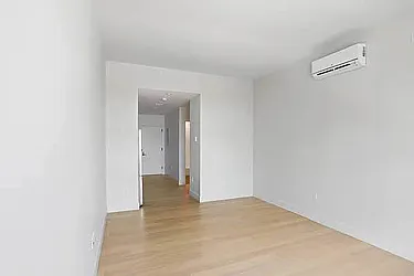 Rented by Home by Choice LLC