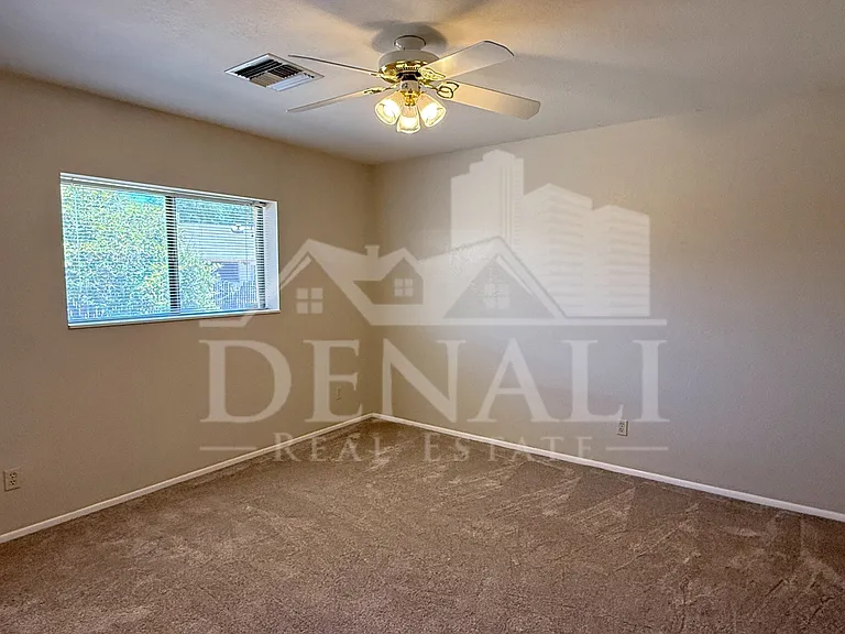5129 E Emile Zola Ave — Photo 23