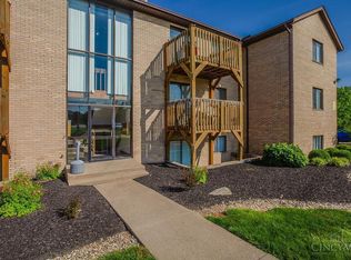 5252 Muhlhauser Rd, Hamilton, OH 45011