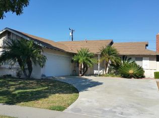15932 Plymouth Ln, Huntington Beach, CA 92647