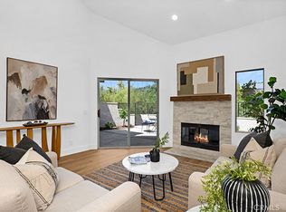 21944 Bahamas #56, Mission Viejo, CA 92692