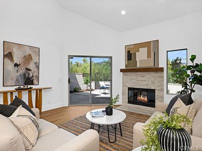 21944 Bahamas #56, Mission Viejo, CA, 92692