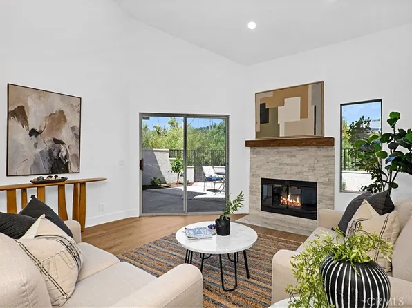 21944 Bahamas #56, Mission Viejo, CA 92692