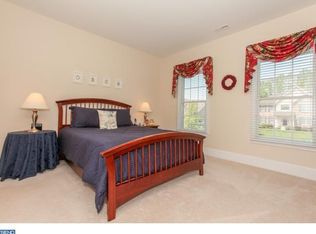 6 Locust Ln, Chadds Ford, PA 19317