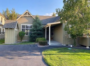 11184 Desert Sky Loop, Redmond, OR 97756