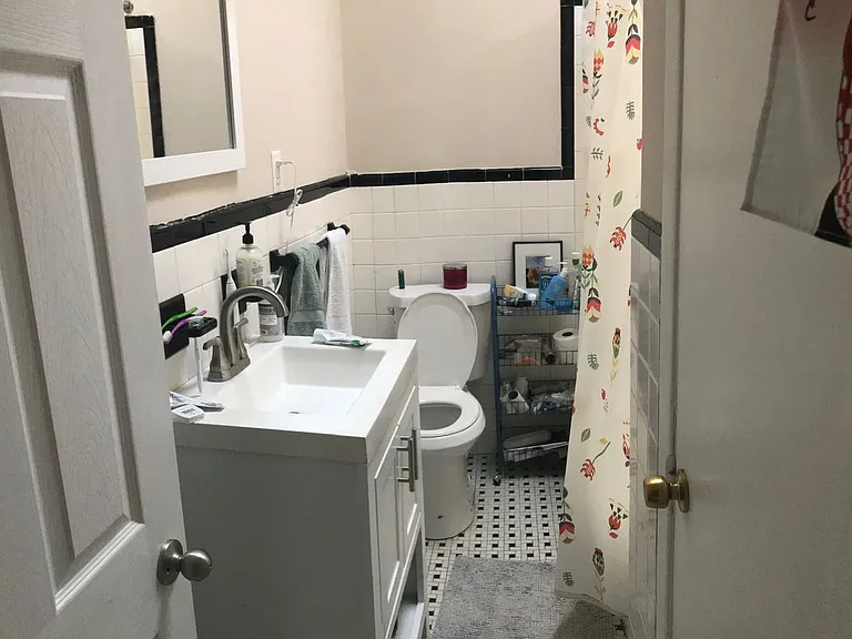 4529 Baltimore Ave — Photo 17