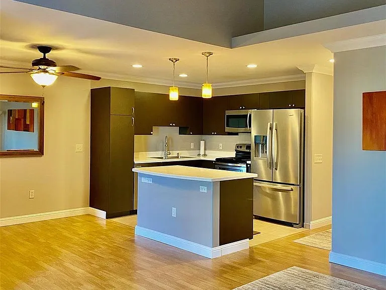 22 Polohina Ln — Photo 1