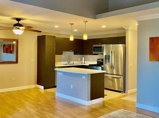 22 Polohina Ln, Lahaina, HI 96761