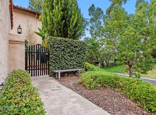 701 Concerto Gln, Escondido, CA 92025