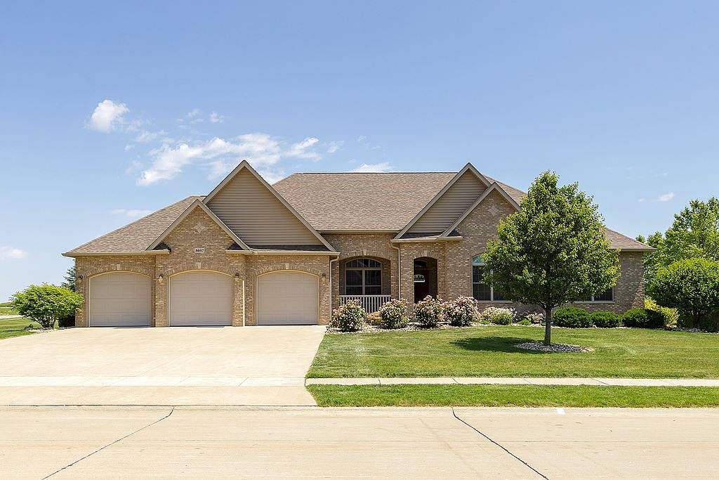 5647 Judge Rd, Bettendorf, IA 52722 Zillow