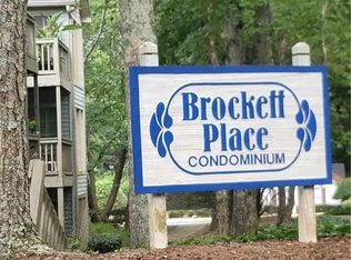 1332 Brockett Pl, Clarkston, GA 30021