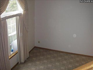 3rd image of 2525 Clearwater Ln #23