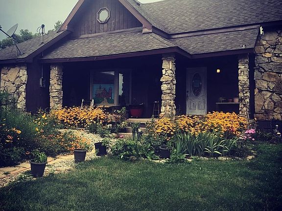 2nd image of 7194 S County Road 350 W