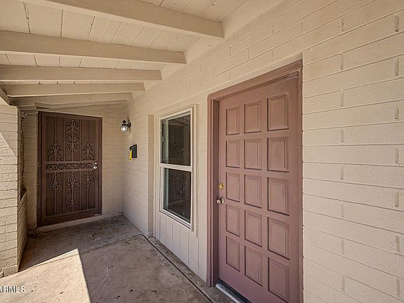 4th image of 3207 N 54TH Avenue