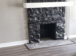 222-01 S 13th St #0, Logansport, IN 46947