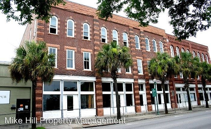 1st image of 112B W Hill Ave APT 10