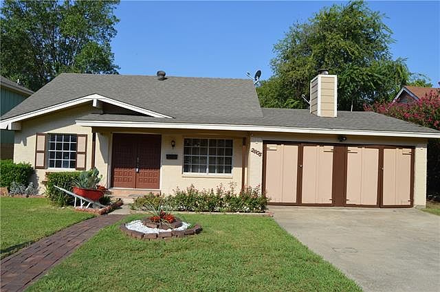 1st image of 2605 Patricia Ln