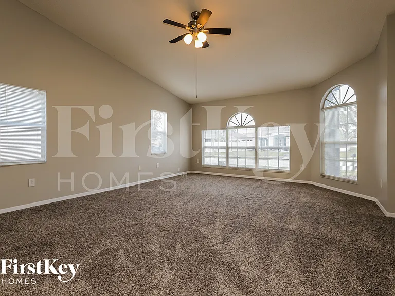 13452 Beechberry Dr — Photo 9
