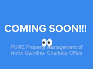 11103 Greenhead View Rd, Charlotte, NC 28262