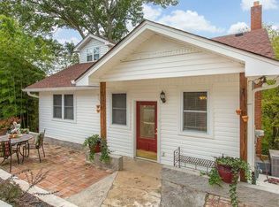 511 Crewdson St, Chattanooga, TN 37405