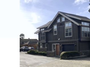 132 E Surfcrest Ave #B2-k, Cannon Beach, OR 97110