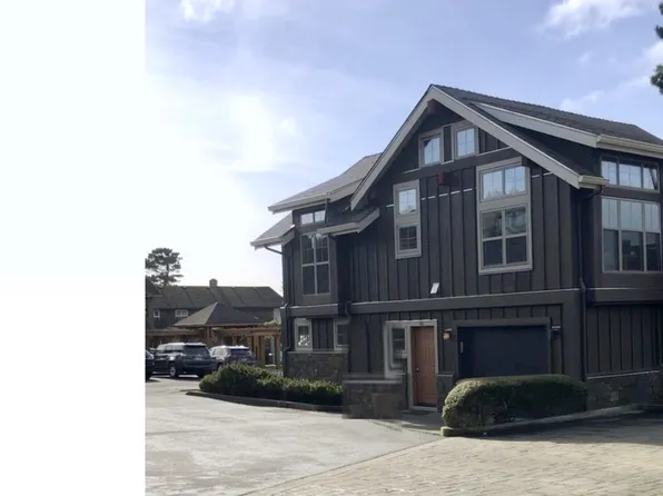 132 E Surfcrest Ave #B2-k, Cannon Beach, OR 97110
